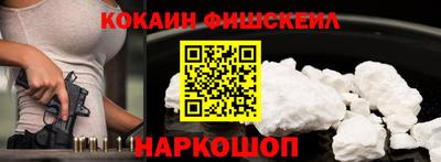 твердый Аргун