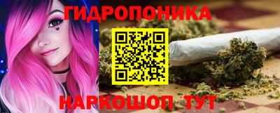 твердый Аргун
