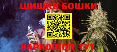 твердый Аргун