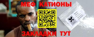 твердый Аргун